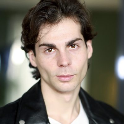 Marco Gomes