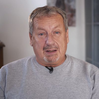 Jacques
