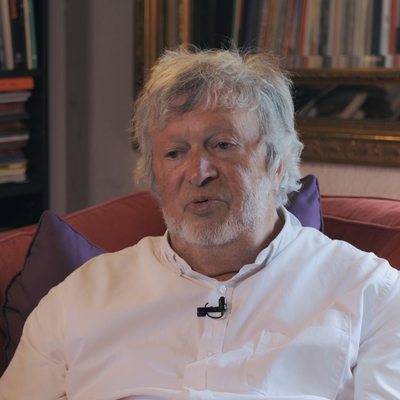 Jean-Gérard