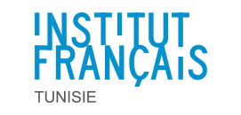 Institut Français de Tunisie