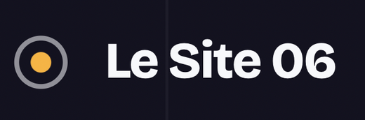 Le Site 06