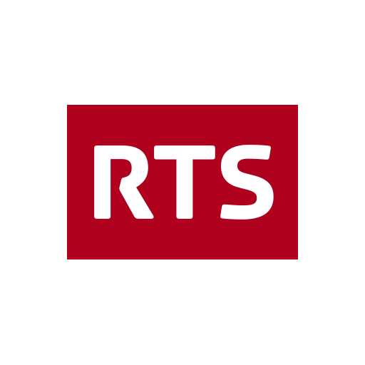 RTS