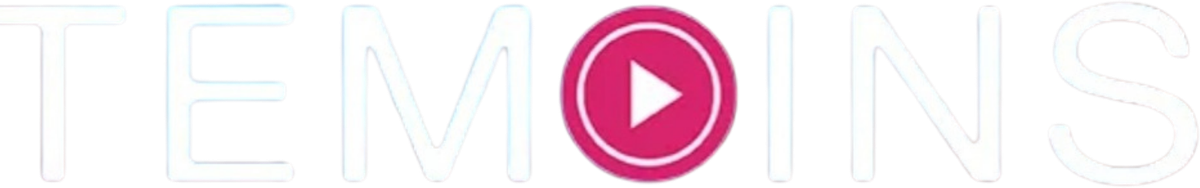 TÉMOINS