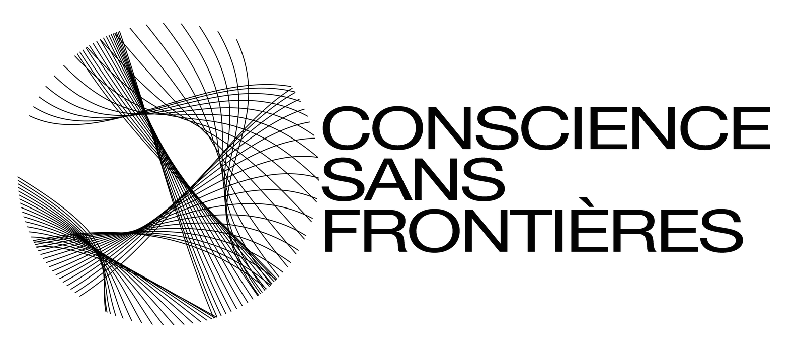 Conscience Sans Frontières