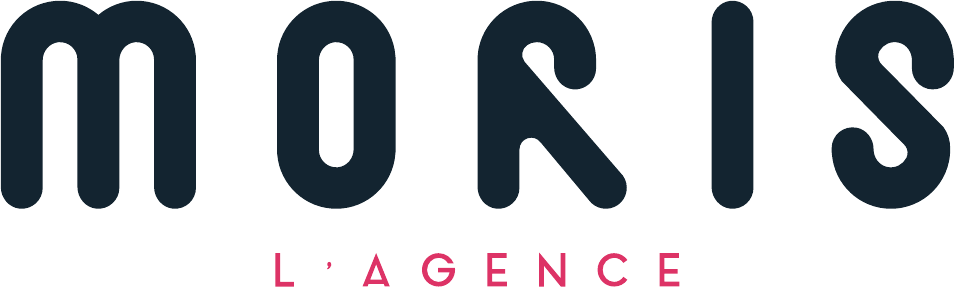 MORIS l'agence