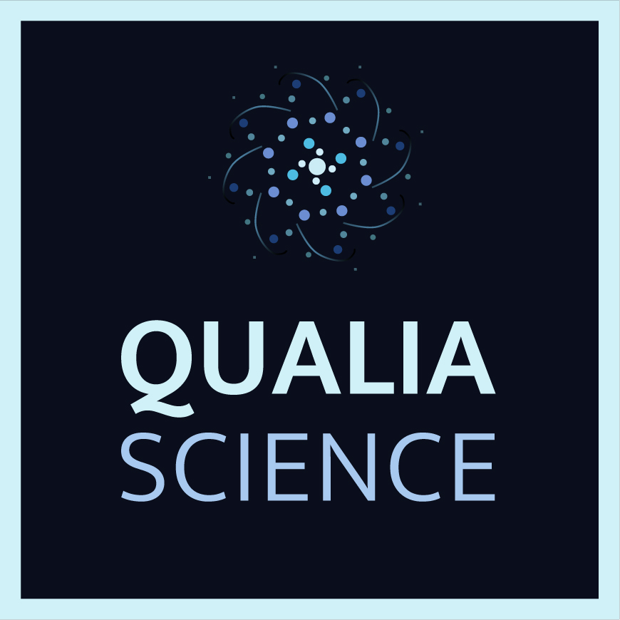 Qualia Science