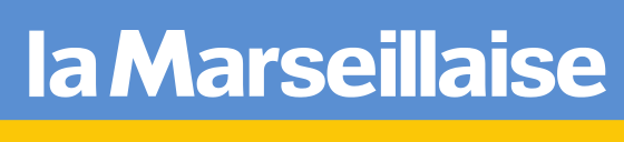 La Marseillaise · Étang de Berre