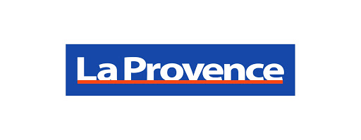 La Provence