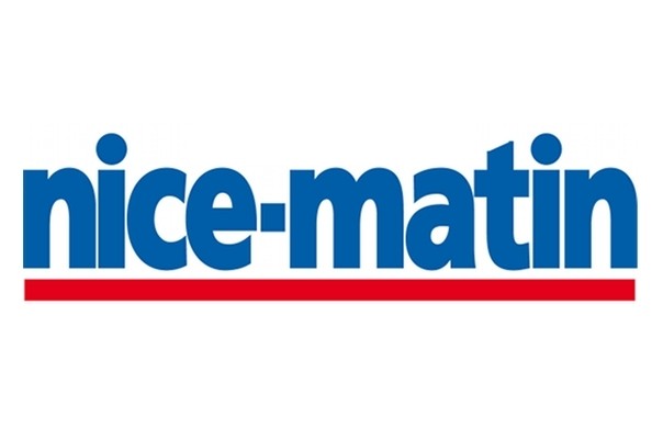 Nice-Matin