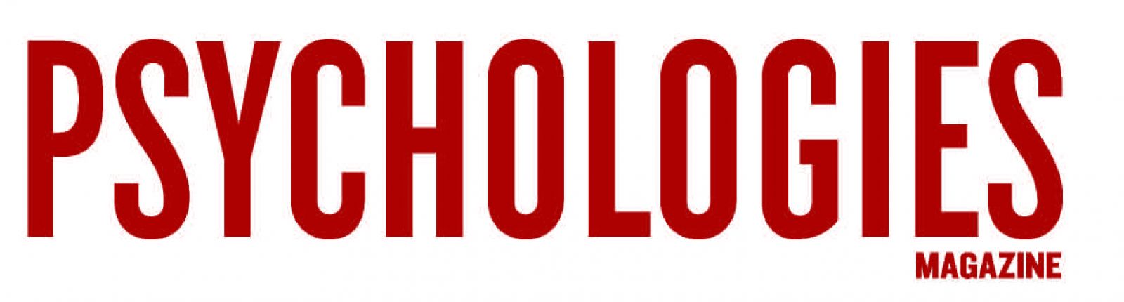 Psychologies Magazine