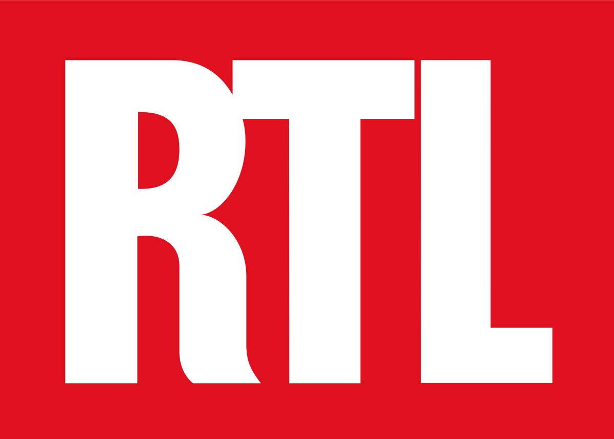 RTL · Les Aventuriers de l'Impossible