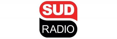 Sud Radio