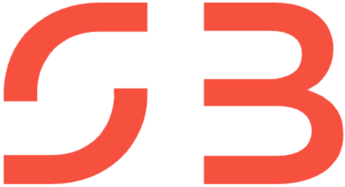 SB